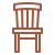 icons8-chair-50 (1)