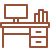 icons8-office-50